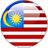 Malaysia.gif