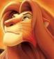 lionheart's picture lionheart's picture