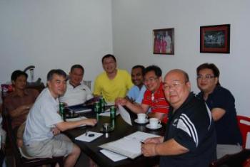 Meeting_20090310_2.JPG