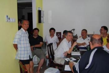 Meeting_20090310_3.JPG
